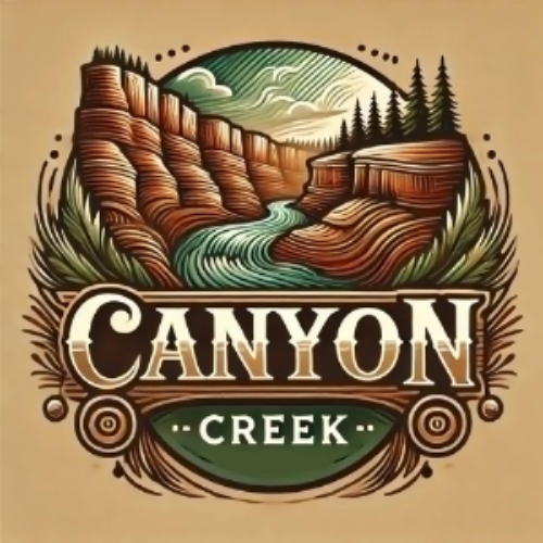 Canyon Creek Soaps